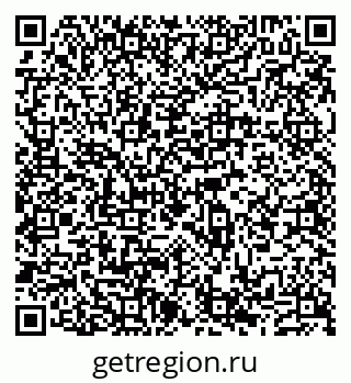 79631538168
