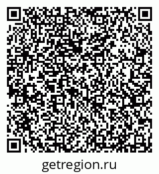 79631538171