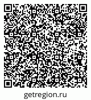 79631538174