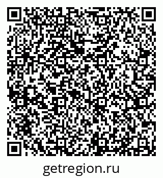 79631538177