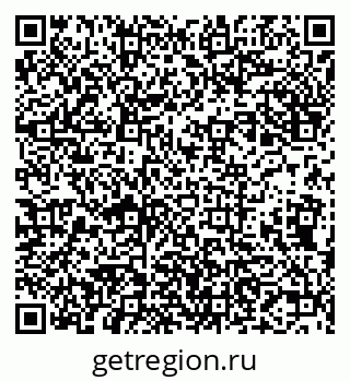 79631538178