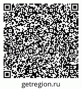 79631538179