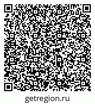 79631538180