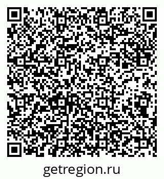 79631538182