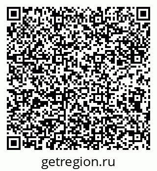 79631538183