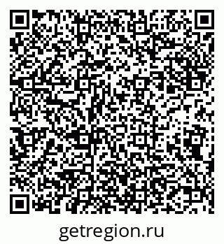 79631538185
