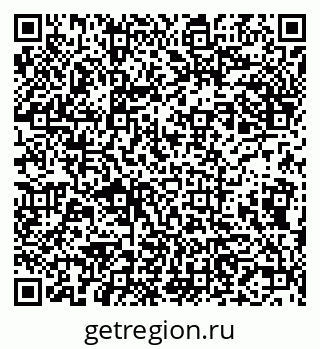 79631538187