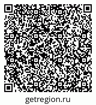 79631538195