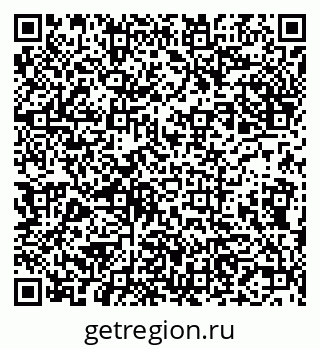 79631538196
