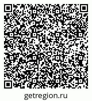 79631538197