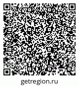 79631538198