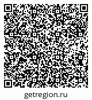 79631538199