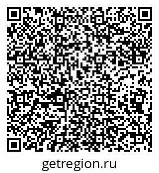 79631538202