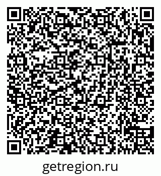 79631538203