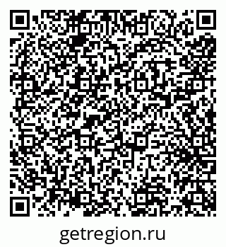 79631538204