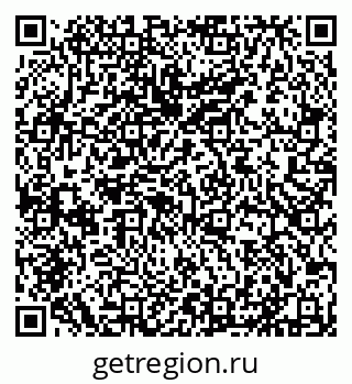 79631538206