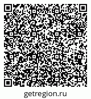 79631538207