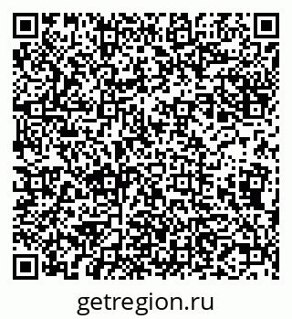 79631538208
