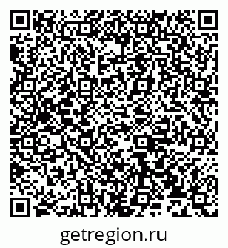 79631538210