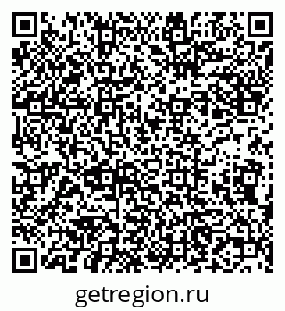 79631538212