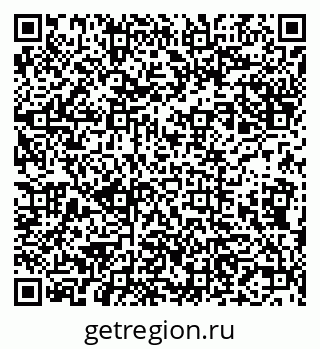 79631538213