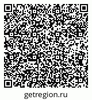 79631538214
