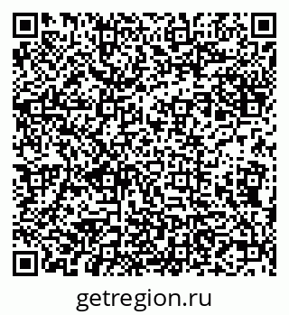 79631538215