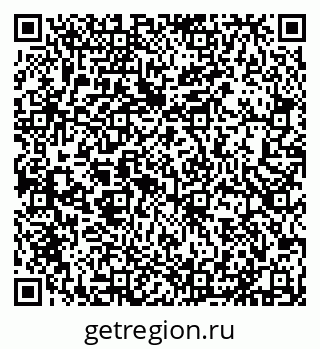 79631538219