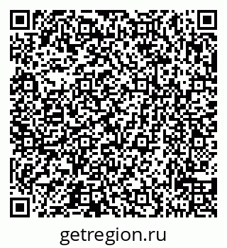 79631538221
