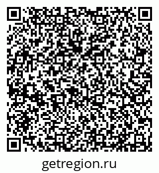 79631538222