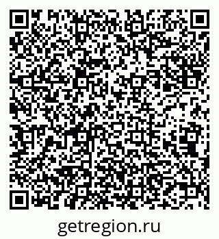 79631538223