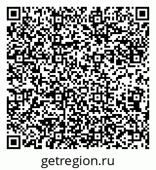 79631538224