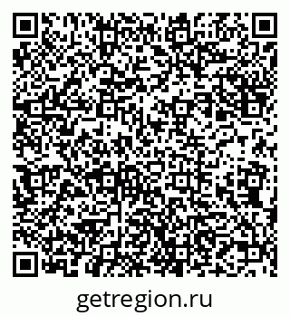 79631538230