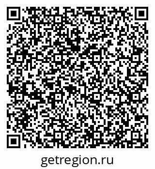 79631538231
