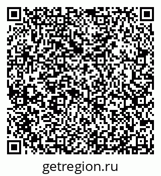 79631538233
