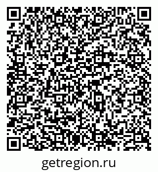 79631538235