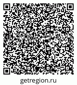79631538237