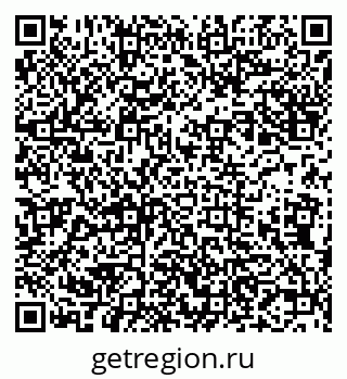 79631538238