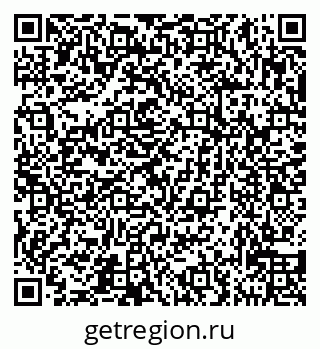 79631538239