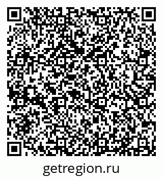 79631538243