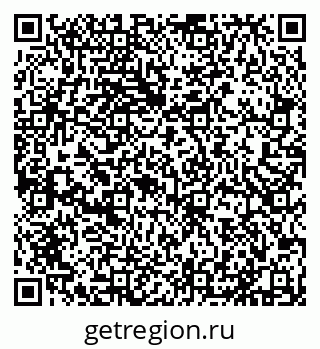 79631538244