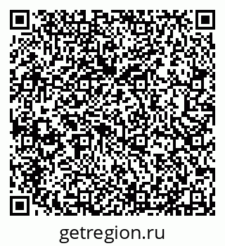 79631538245