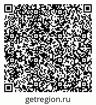 79631538246