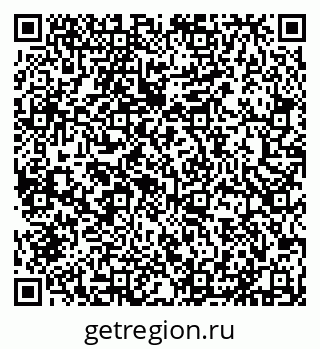 79631538247