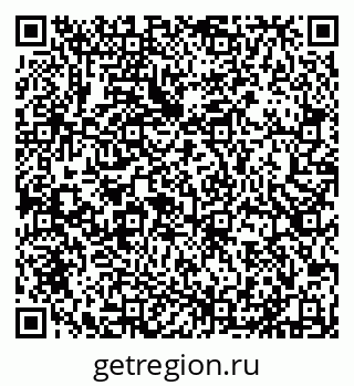 79631538253