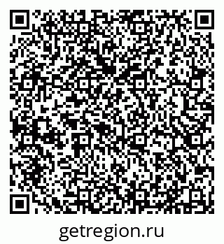 79631538257
