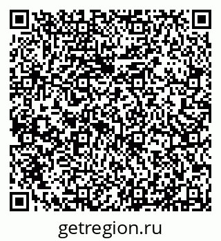 79631538266