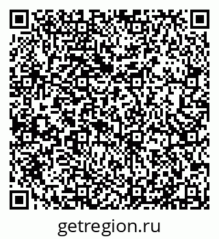 79631538269