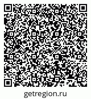 79631538275