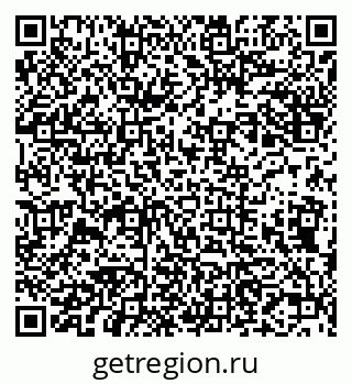 79631538278